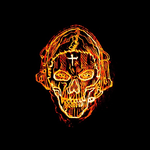 christflair